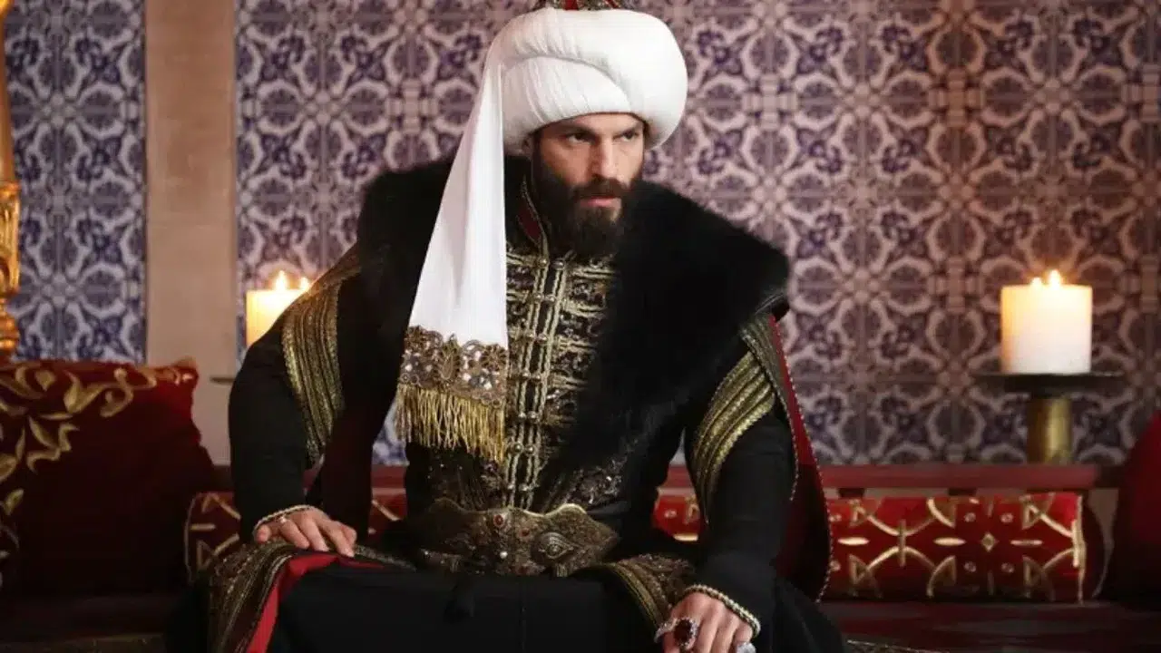 Mehmed Fetihler Sultanı son bölümde yaşananlar: Sultan Mehmet büyük sefer için yola çıkıyor mu?