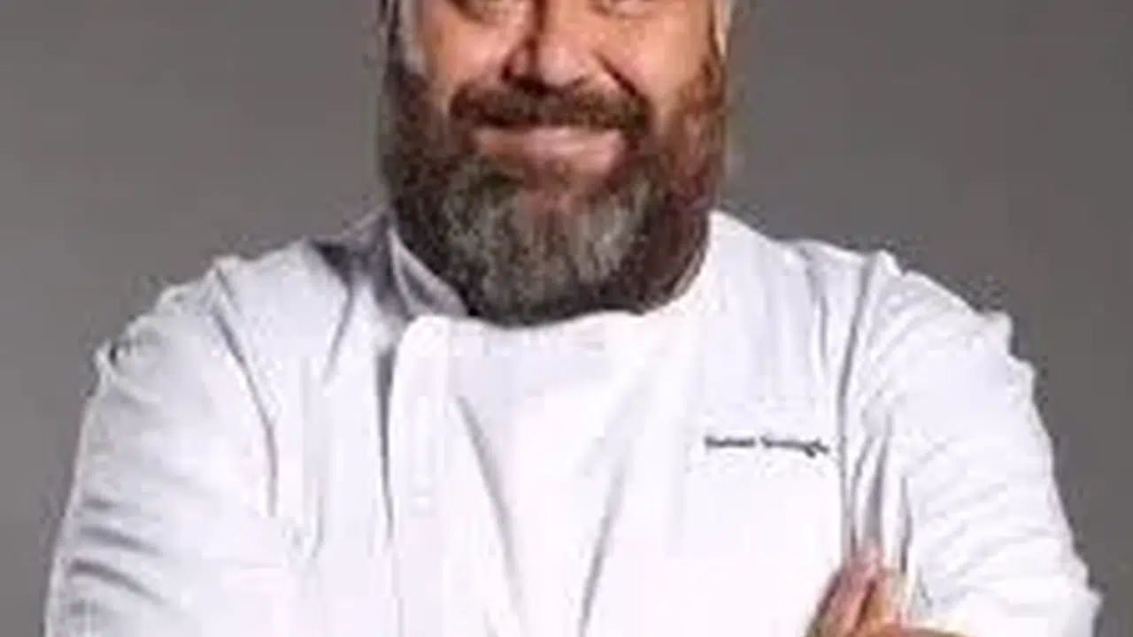 Somer Sivrioğlu’nun sevgilisi kim, Tilbe Uslu mesleği ne? Aralarındaki yaş farkı kaç?