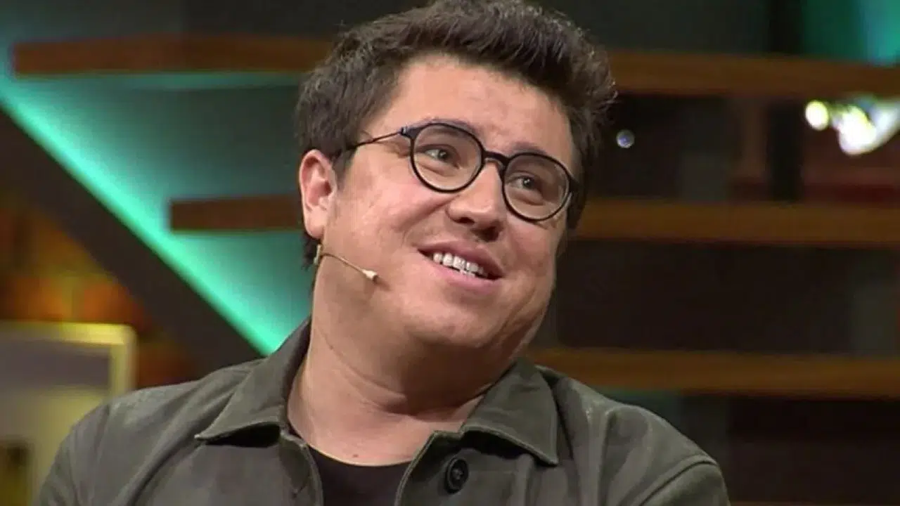 İbrahim Büyükak'ın kaç çocuğu var?