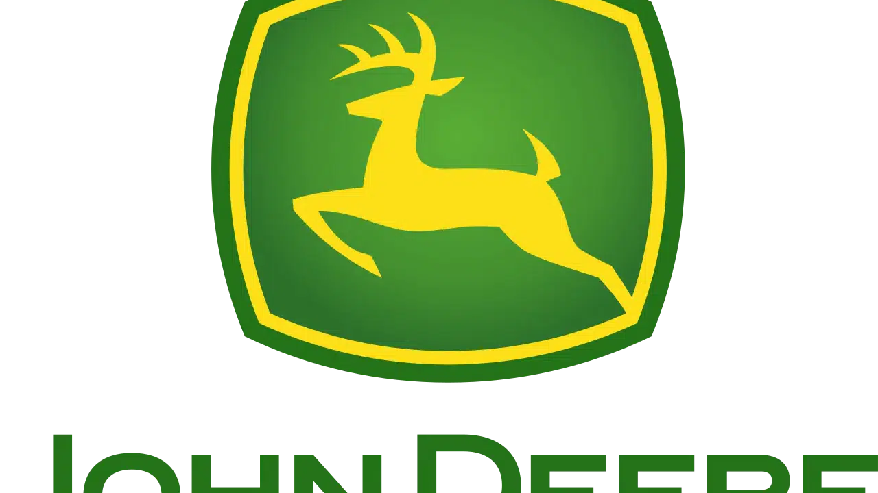 Jondere fiyat listesi ne kadar? Jondere güncel fiyatları ve paket içerikleri belli oldu mu?