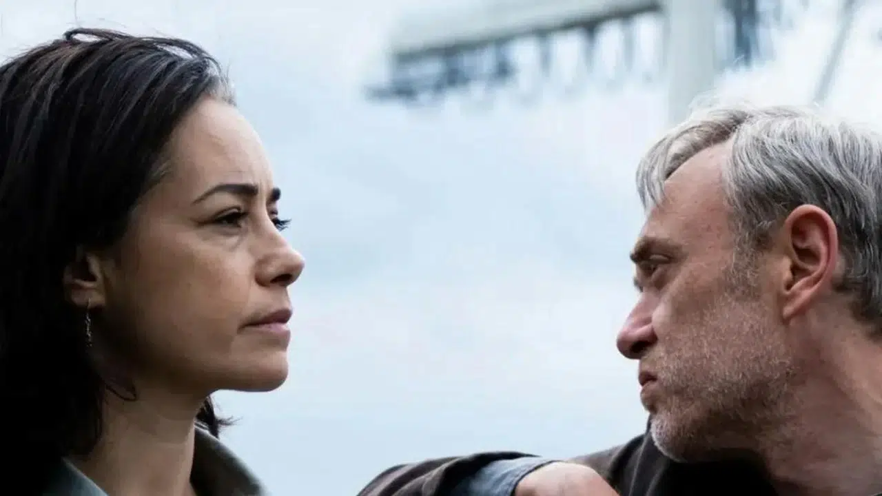 Sarı Zarflar ne anlatıyor, yönetmeni kim, ne ödülü kazandı, senaristi kim?