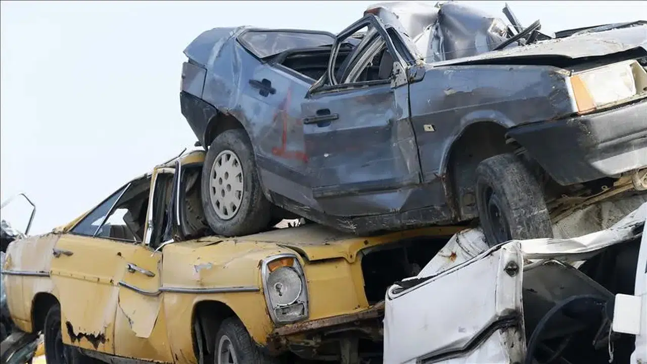 İlk Arabam desteği geliyor mu, ailelere ÖTV’siz araç fırsatı mı var? Meclis’teki ÖTV’siz araç yasasında son durum