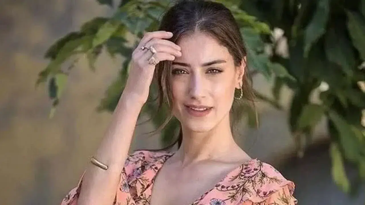Hazal Kaya’nın sağlık durumu nasıl, hangi hastalıkları var, iyileşti mi?