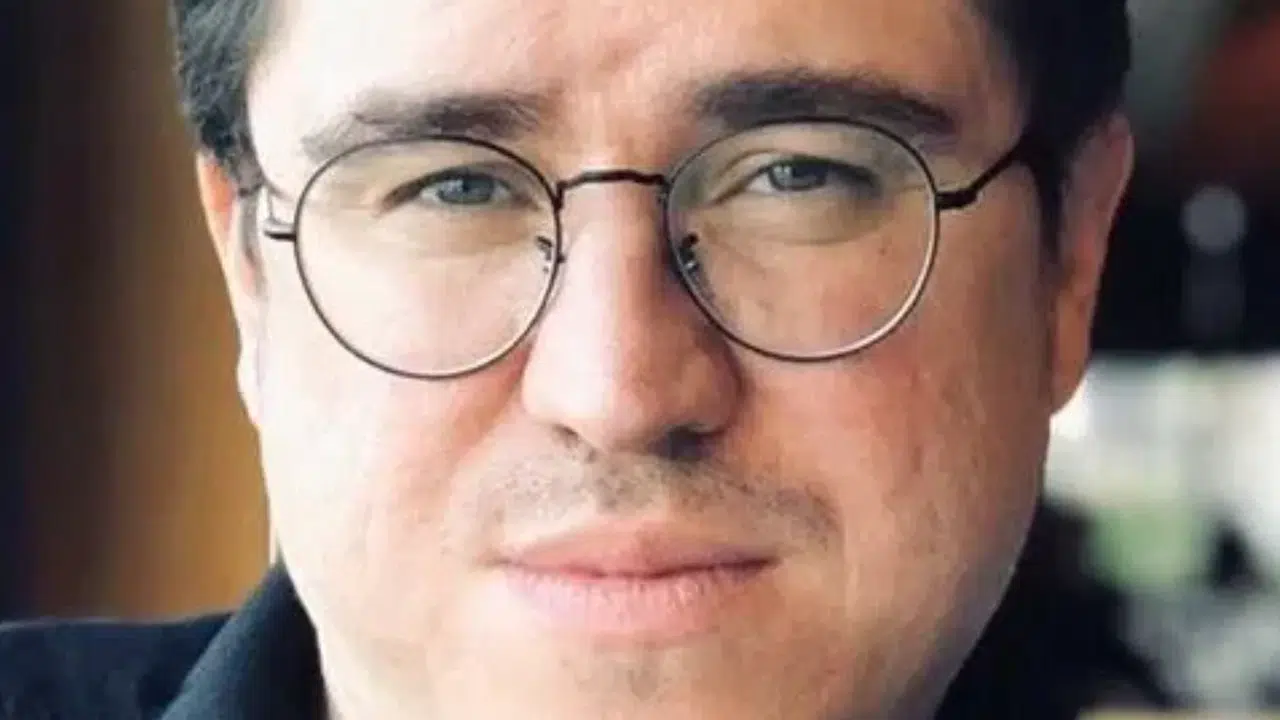 İbrahim Büyükak serveti ne kadar?