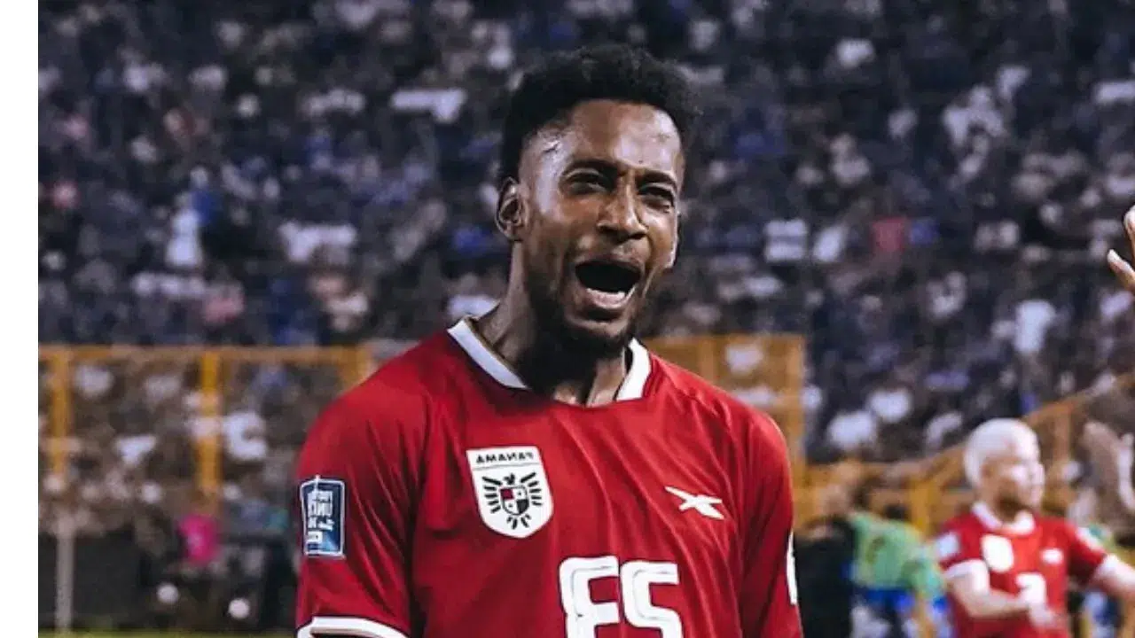 Michael Amir Murillo Kimdir, Kaç Yaşında, Nereli, Mevkisi Ne, Piyasa Değeri Ne Kadar,  Maaşı Ne Kadar, Güncel Piyasa Değeri Kaç?