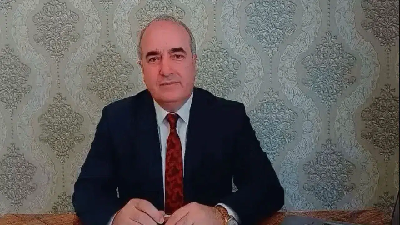 Ünal Canbey Hayatı, Nereli, Mesleği Nedir, Tutuklandı mı, Neden Gündemde?