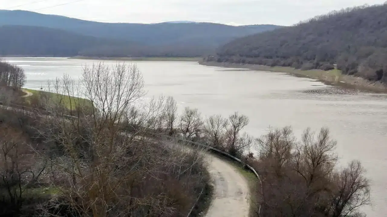 İstanbul’da su rezervleri yeterli mi, 2025 yağış ortalaması neden düştü, baraj doluluk oranı kaç oldu?