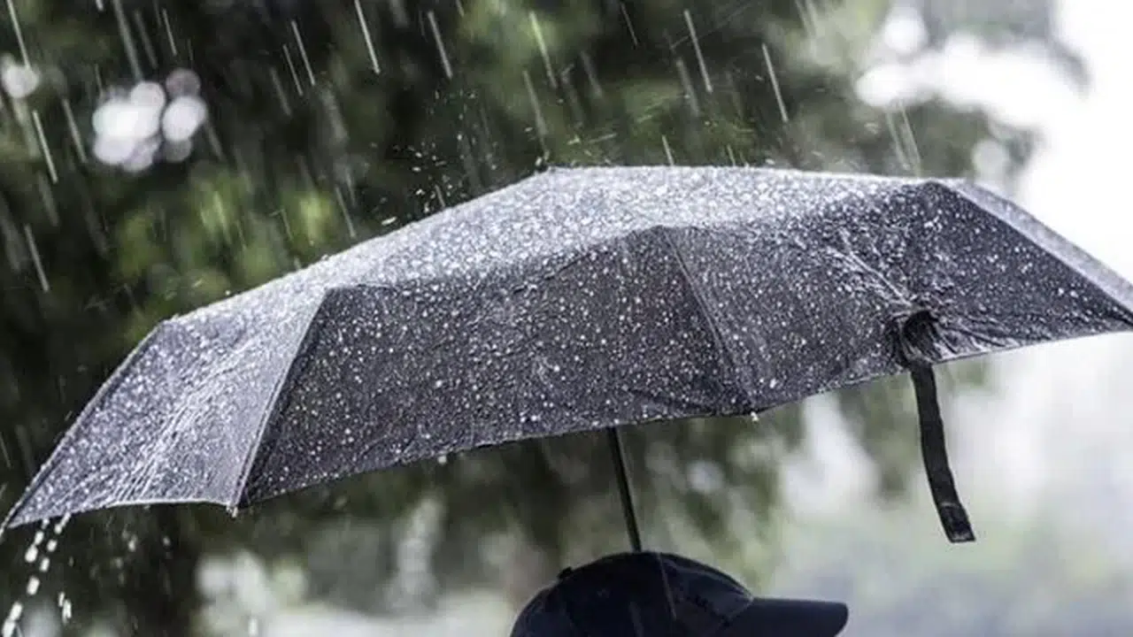 Samsun’da okul yok mu, 19 Şubat Perşembe dersler iptal mi edildi? Son durum ne?