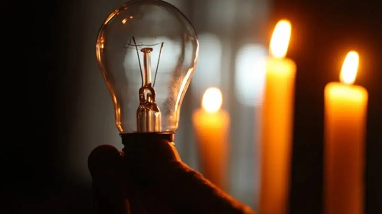 SON DAKİKA! İzmir Elektrik Kesintisi (7-8-9 Şubat) hangi ilçelerde kesinti var, elektrikler ne zaman gelecek?