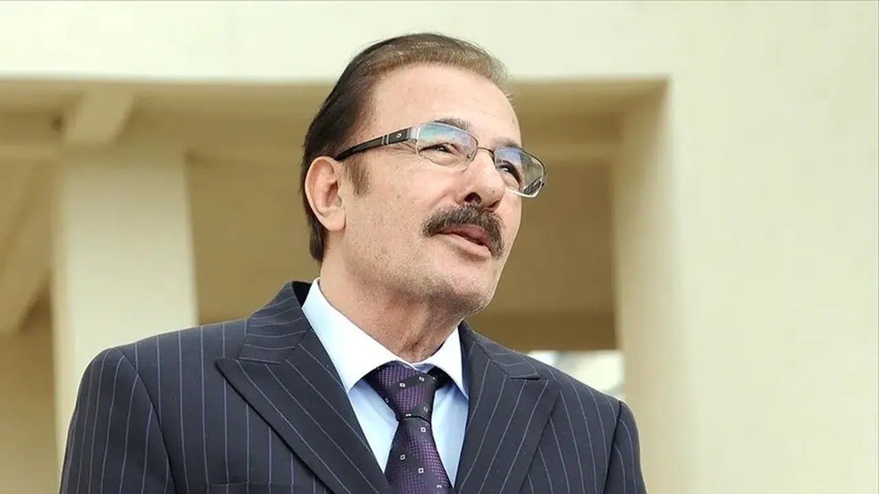 Ferdi Tayfur’un Mirası Ne Kadar, Kaç Mirasçısı Var?