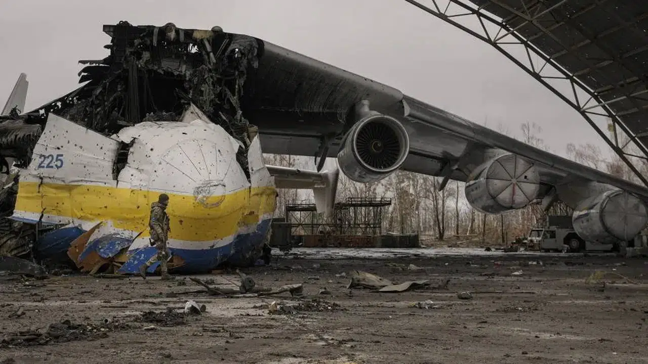 Kaza Kırıma Uğramak Ne Anlama Geliyor, Raporu Nedir, Ne Zaman Çıkar, Can Kaybı Şart mı?