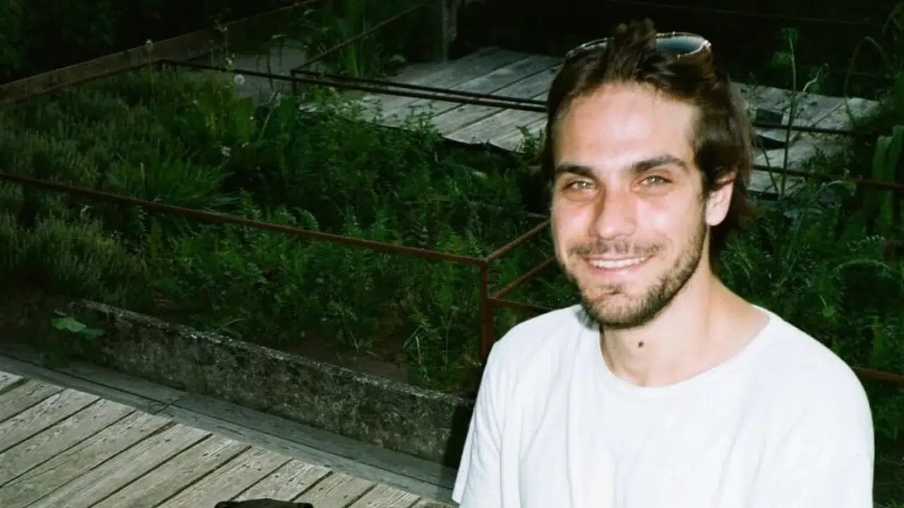 Doruk Ugan hayatı (kimdir), kimin oğlu, mesleği ne?