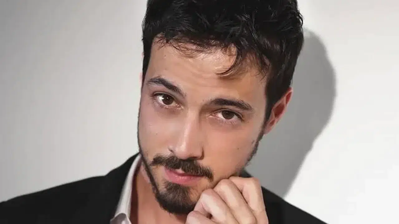 Mert Yazıcıoğlu kaç yaşında, nereli, sevgilisi kim?