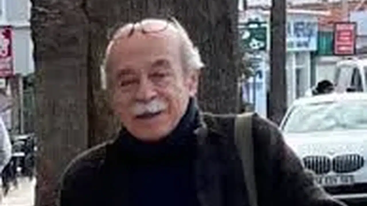 Bennu Yıldırımlar Babası kim hastalığı neydi, cenaze töreni ne zaman nerede?