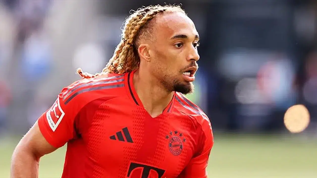 Sacha Boey Galatasaray’a geri döndü mü? Singo satılacak mı, Singo’nun durumu ne olacak?