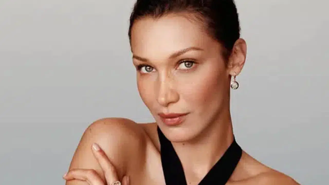 Bella Hadid'in gerçek adı ne, Filistinli mi, ailesi Filistin'den neden ayrıldı?