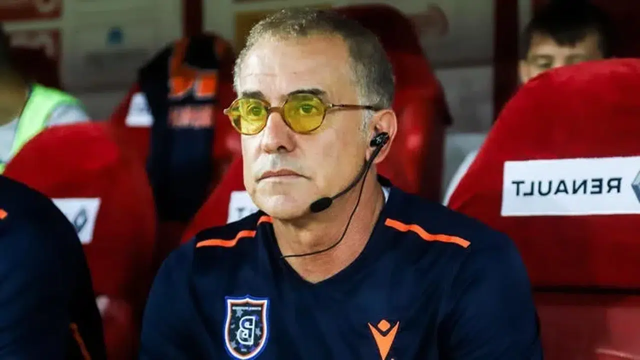 İrfan Saraloğlu kimdir, nereli, kaç yaşında, evli mi, çocuğu var mı, ne iş yapıyor, futbol kariyeri nasıl gelişti?