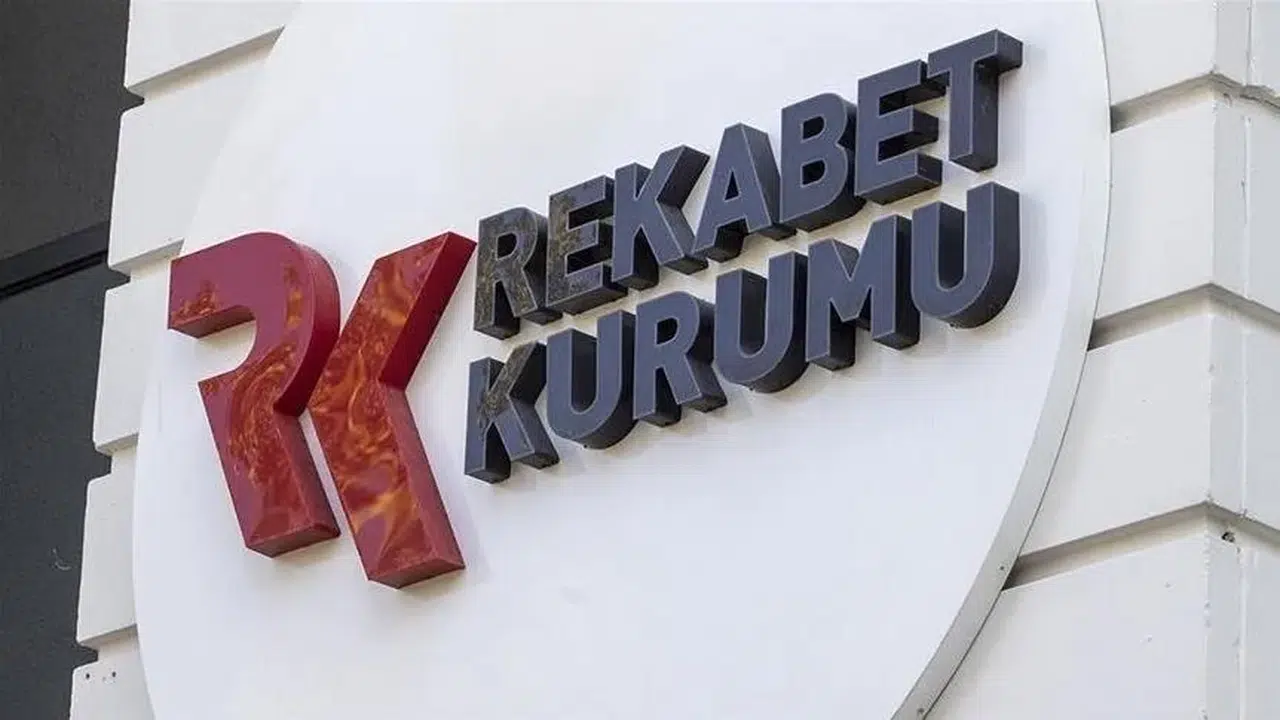 Rekabet Kurulu'ndan Google hakkında soruşturma kararı