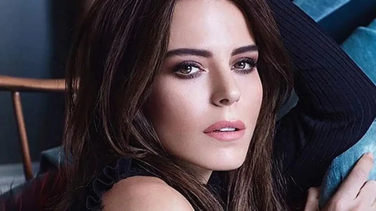 Simge Sağın kaç kere evlendi, eski eşi kim ve özel hayatında bilinmeyenler neler?