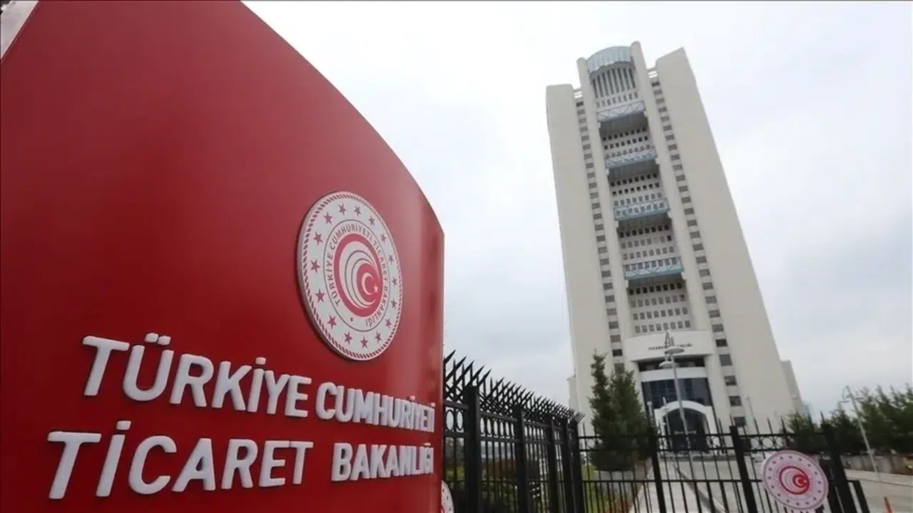 HAK’tan küresel hamle, akreditasyon kararları art arda geldi