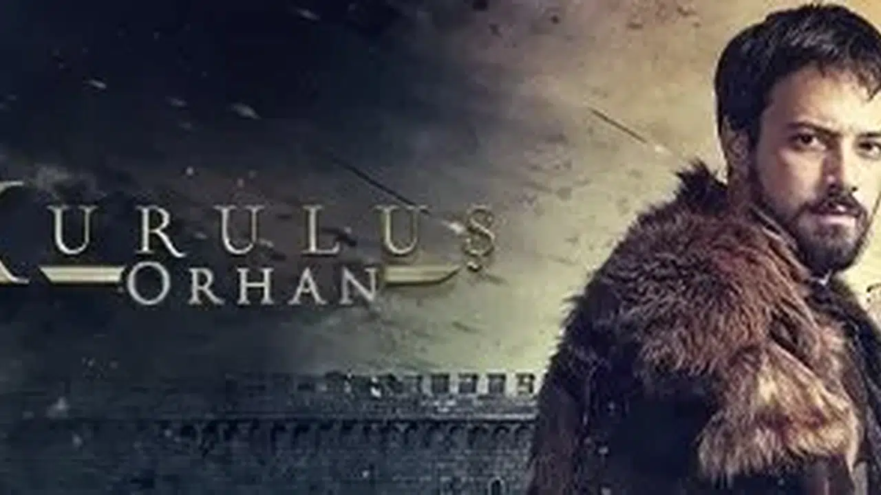 Kuruluş Orhan 16. bölüm fragmanı yayınlandı mı, yeni bölümde neler olacak? Son bölümde neler oldu?