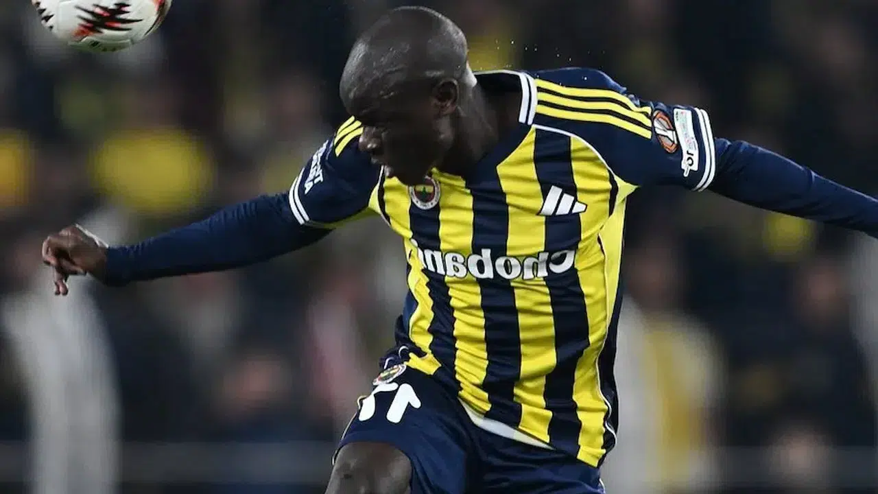 Fenerbahçe – Nottingham Forest Mağlubiyeti Sonrası N'Golo Kante Ne Dedi, Rövanş Maçı İçin Ne İfade Ediyor?