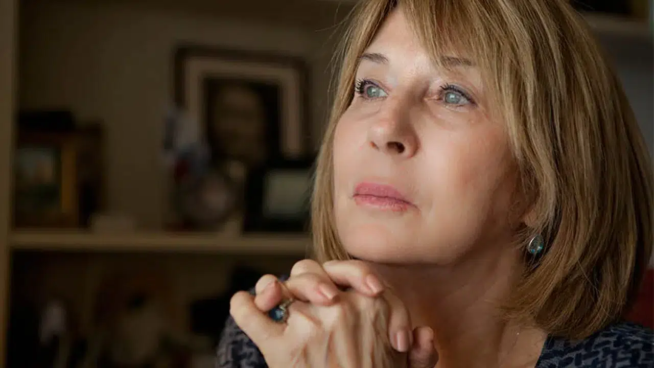 Ayşe Kulin’in çocukları kim, kaç yaşındalar, isimleri ne, ne iş yapıyorlar?