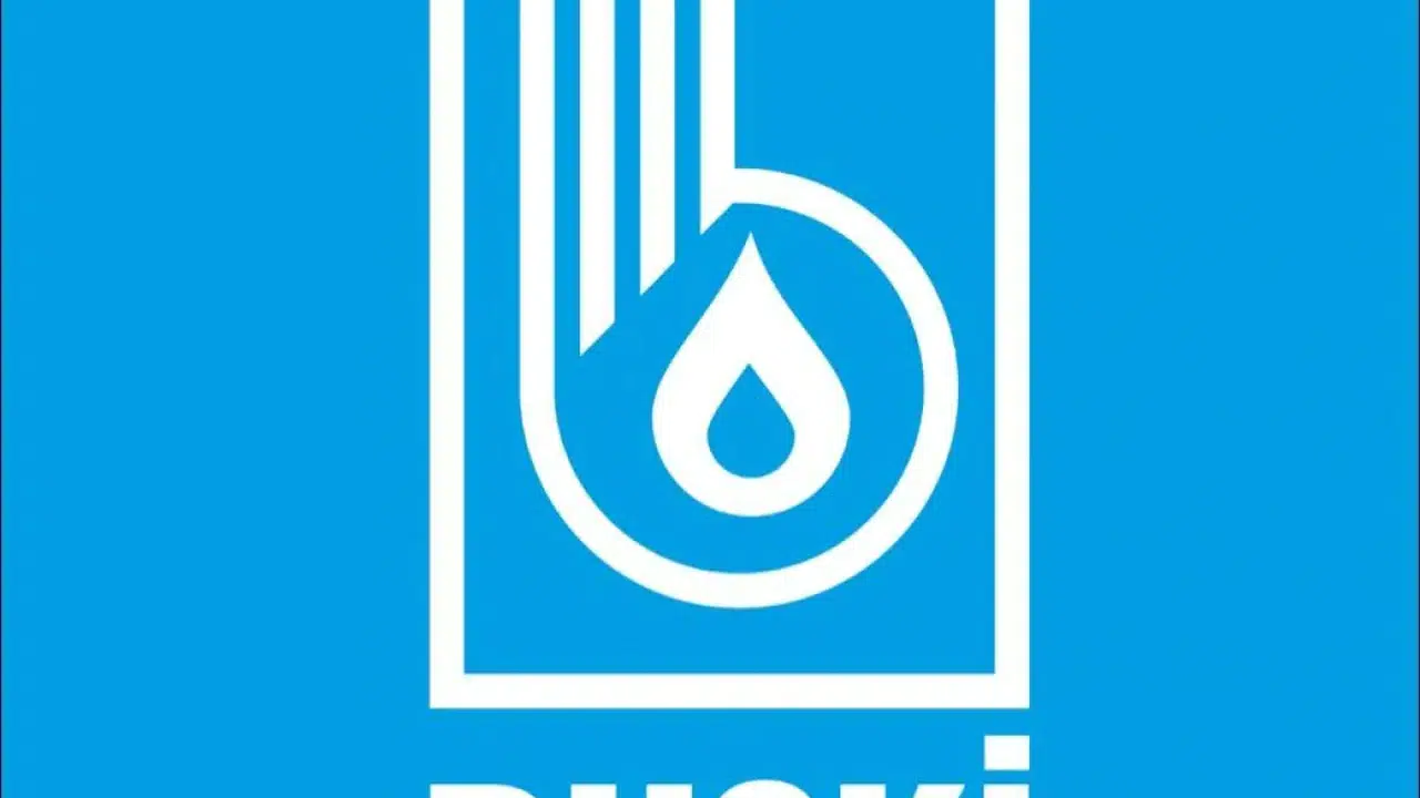 Bursa’da su kesintisi var mı? 16 Şubat BUSKİ’ye göre Osmangazi, Demirtaş, Yıldırım, Mudanya su kesintisi ne zaman bitecek, saat kaçta sular gelecek?