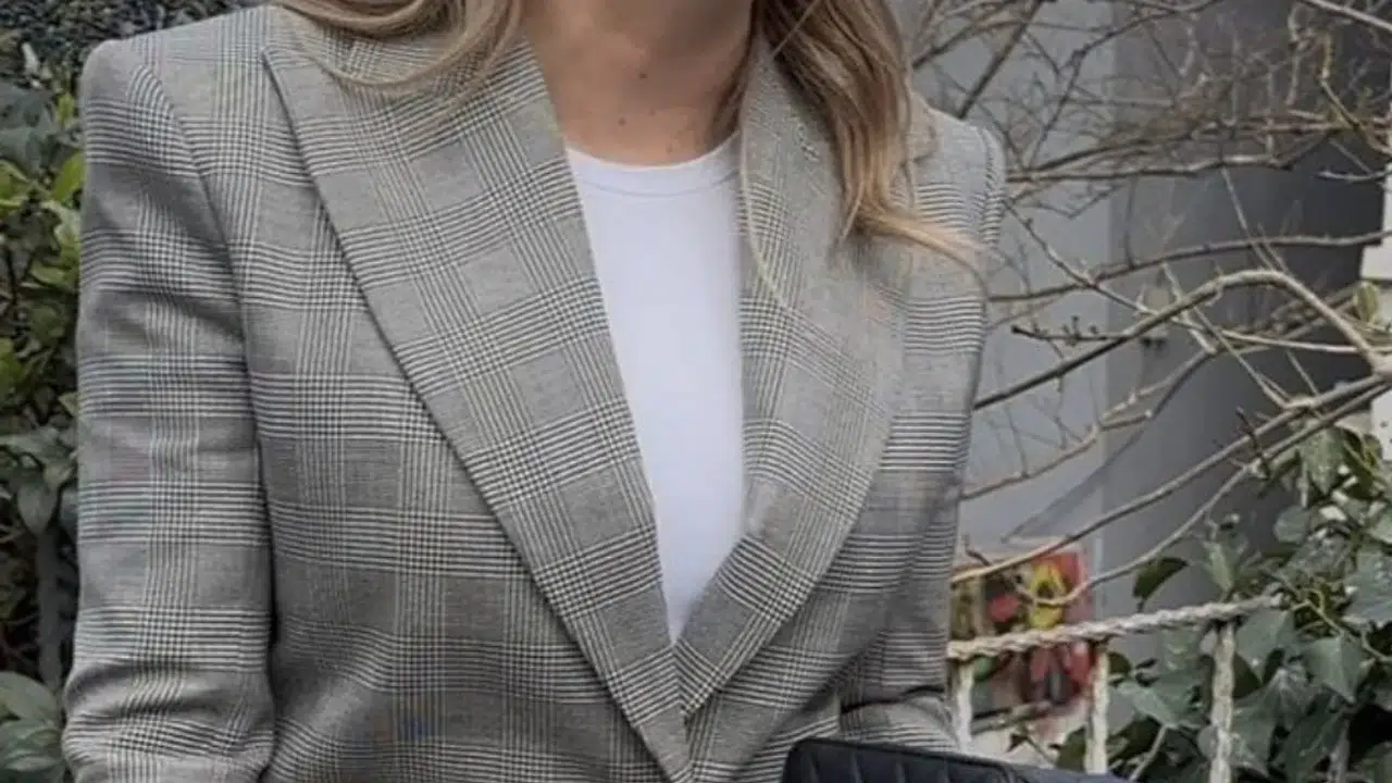 Bengü, Aşk Hakkında Çarpıcı Bir İtiraf Yaptı:  Kalbimi Kapatmadım!