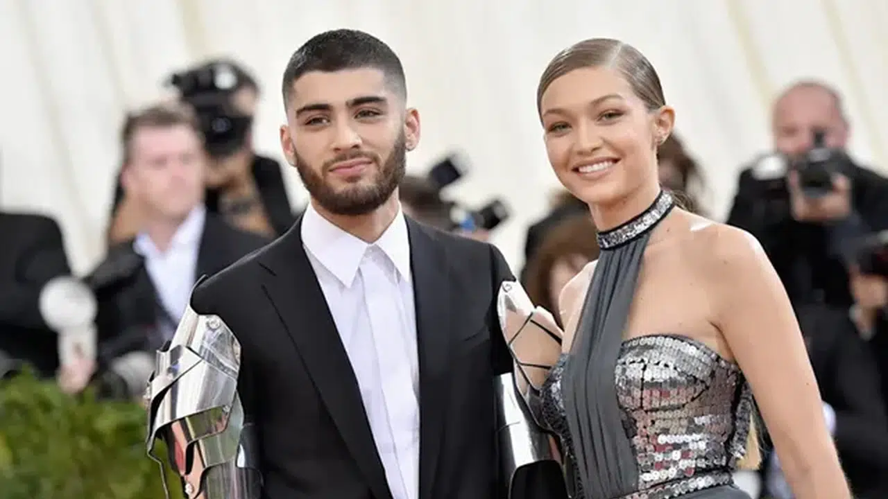 Zayn Malik ve Gigi Hadid neden ayrıldı, ilişkileri ne kadar sürdü, ilişkisi hakkında ne söyledi