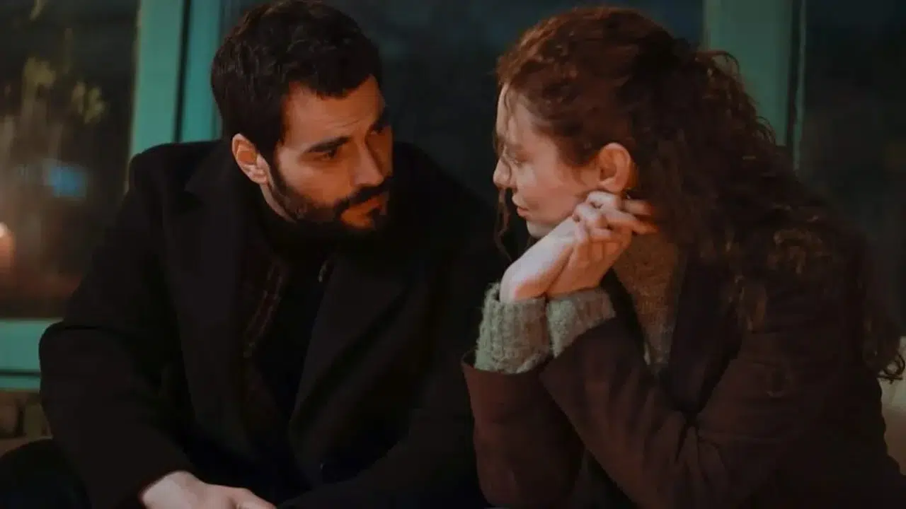 Veliaht dizisi yeni oyuncu mu arıyor, Kars’ta başvuru nasıl yapılır, kimler başvurabilir?