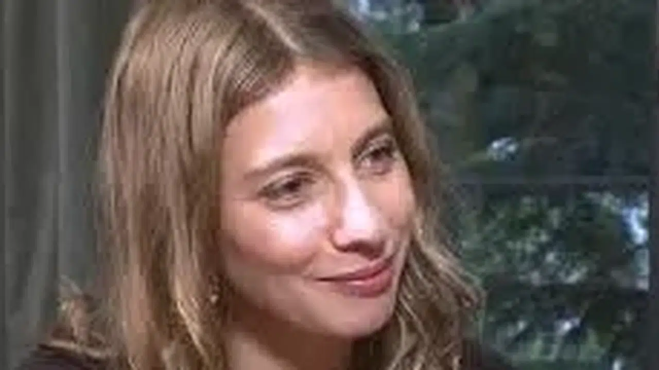 Tuba Ünsal Namaz Kılıyor mu, Namaz Kılmaya mı Başladı?