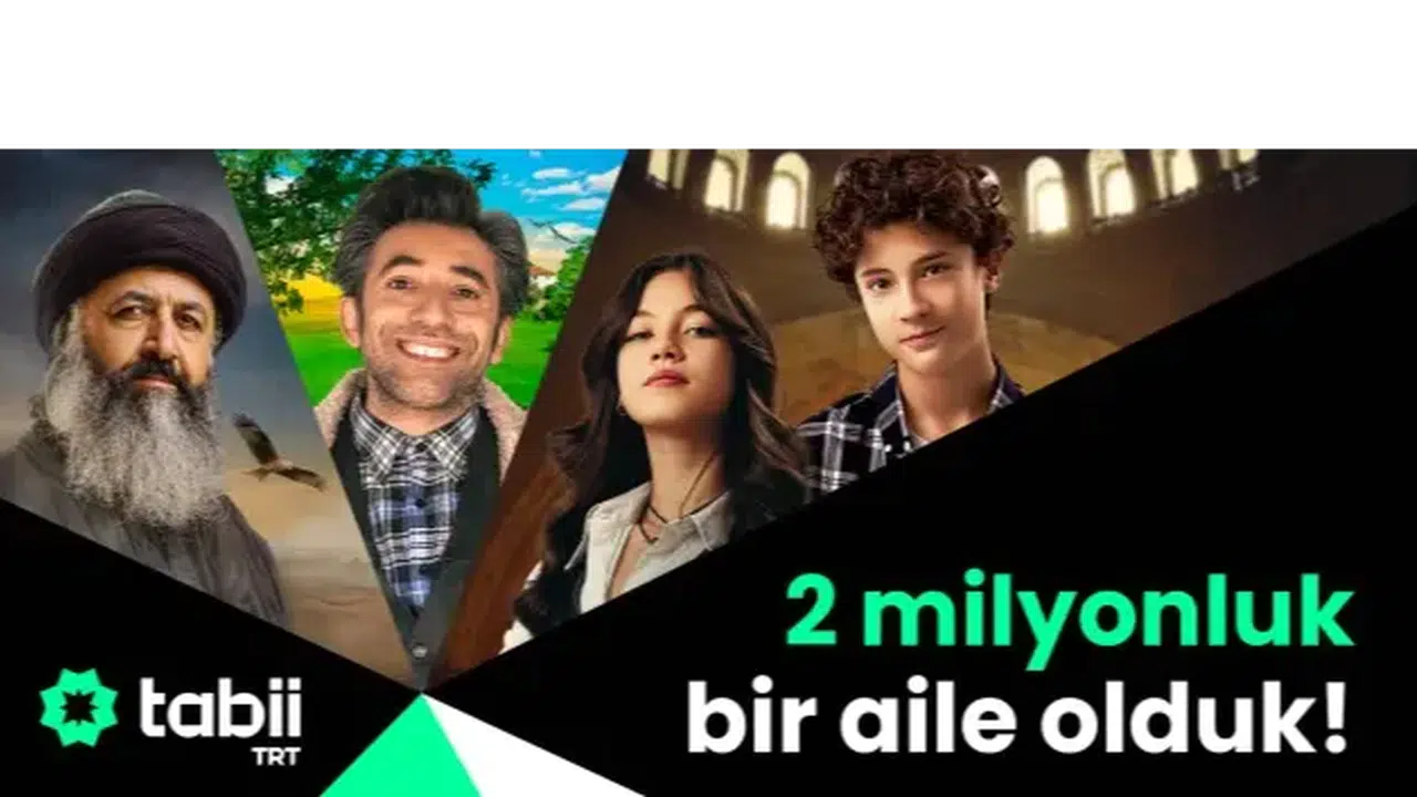 Tabii ücretsiz premium hesaplar 2026 Şubat bedava listesi var mı, bedava liste gerçek mi?