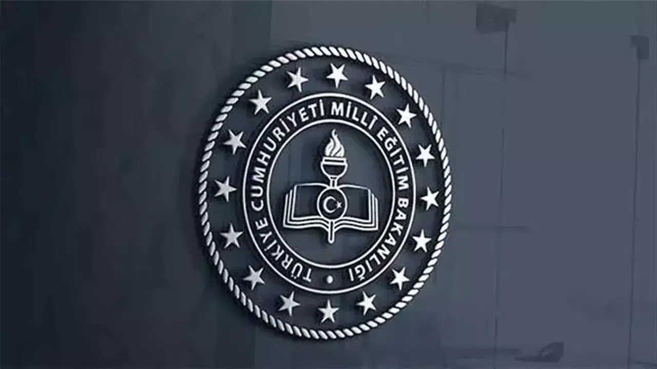 ÖĞRENCİ VE VELİLER DİKKAT! 2. dönem 1. yazılı tarihleri 2026 yayımlandı, (6, 7, 8, 9, 10. sınıf) ortak sınavlar ne zaman olacak?