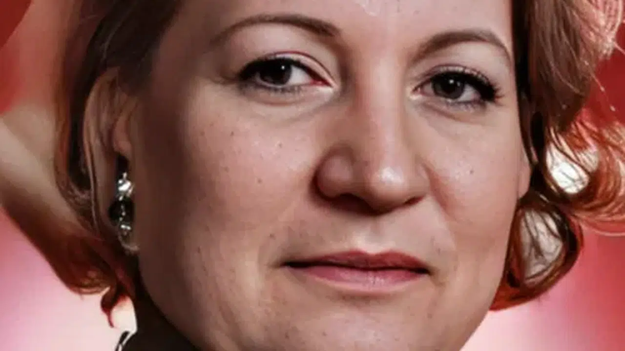 Emel Çeviren Kaç Yaşında, Nereli ve Ne İş Yapıyor? Rol Aldığı Yapımlar Neler?