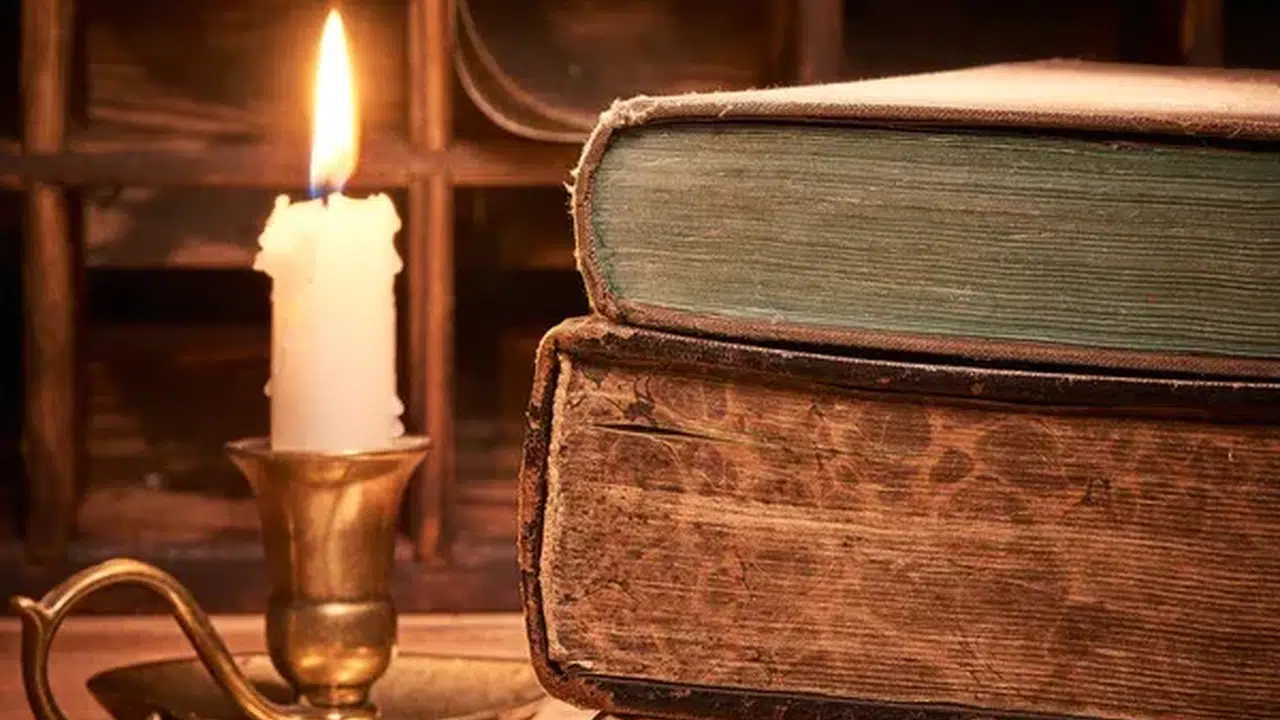 Hiç bilinmeyen atasözleri ve anlamları: Kimler söyledi, hangi mesajlar var?