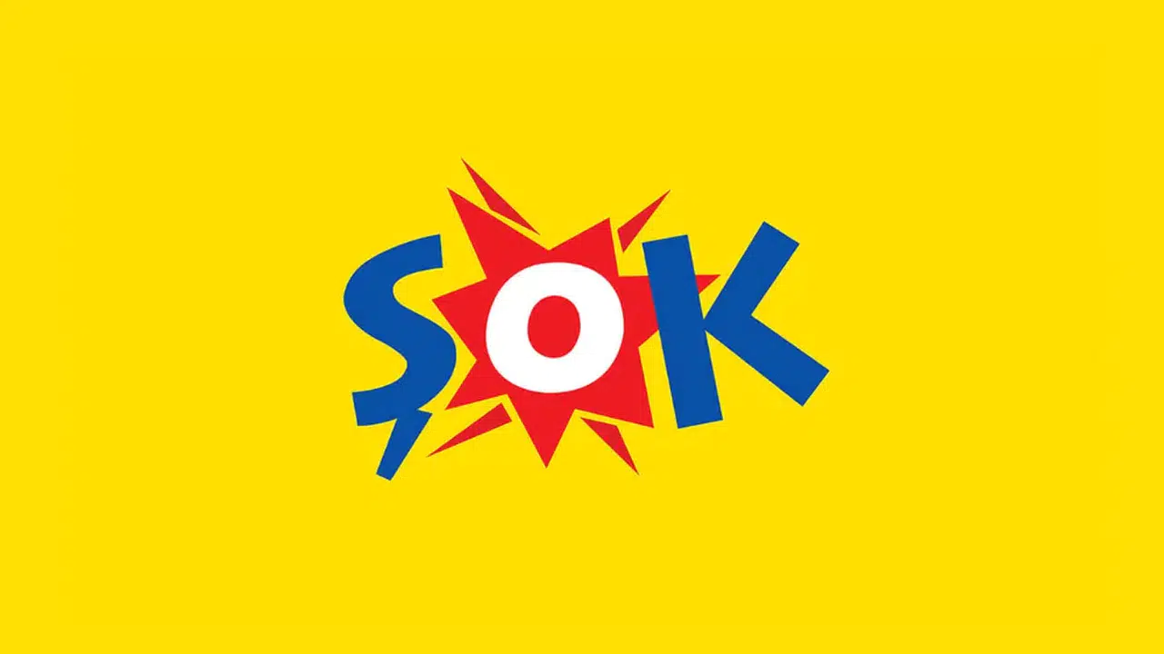 ŞOK Market ramazana özel indirim kampanyası nedir, ne zaman başladı, hangi ürünler indirimde? 100 ürün geçen yılın fiyatında