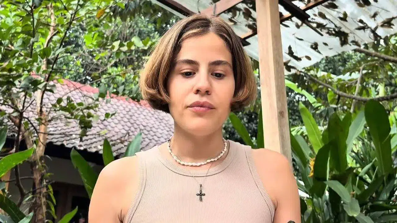 Survivor Lina boyu kaç cm, fiziksel özellikleri nedir? Gönüllüler takımının dikkat çeken yarışmacısı