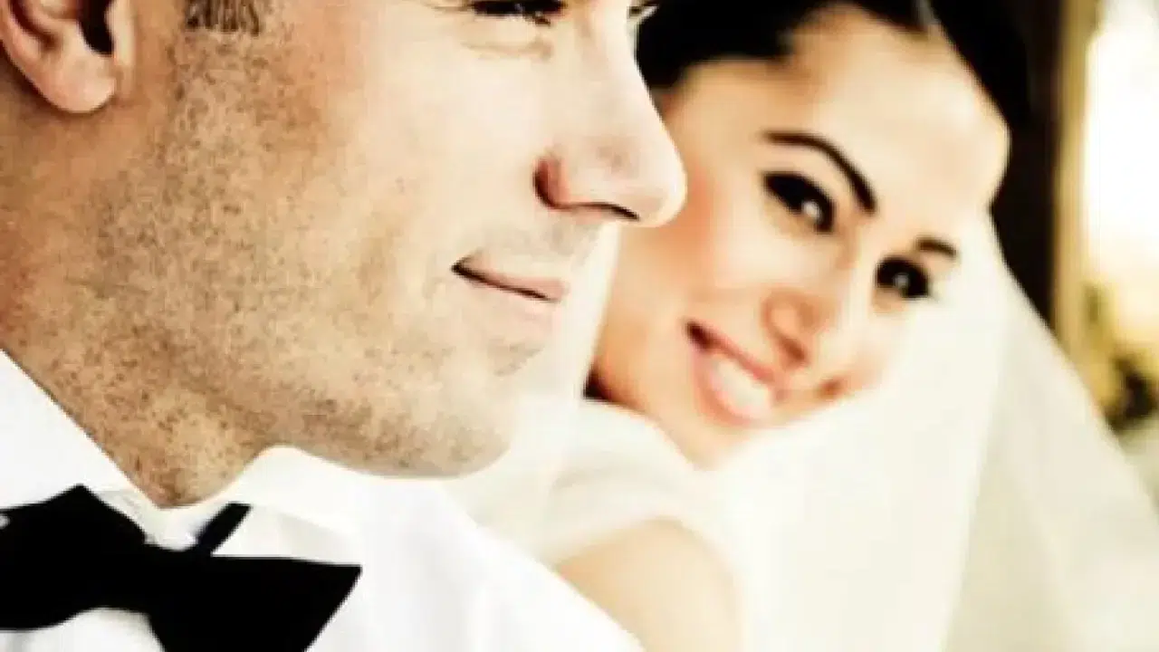 Özlem Vural Gürzel kim, evli mi, eşi (kocası) kim, kaç yaşında, ne iş yapıyor?