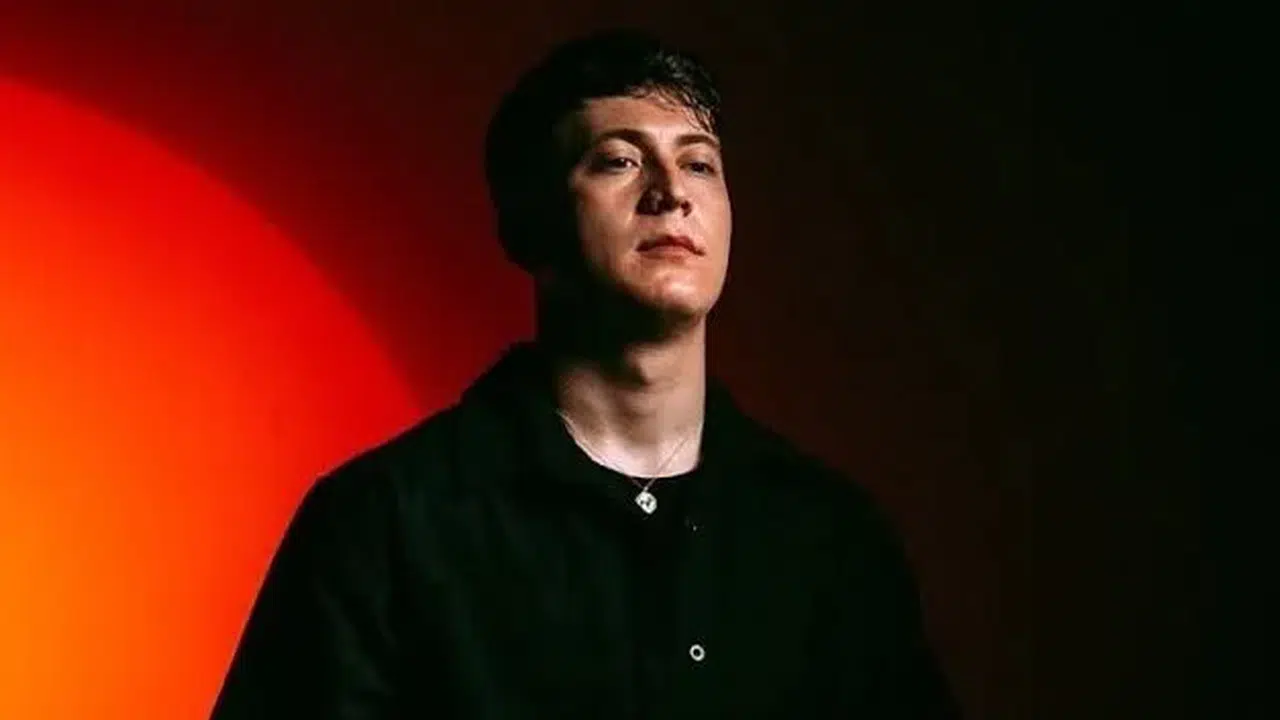 Rapçi Poizi kimdir, gerçek adı Barış mı, kaç yaşında, nereli, Ebo ile akraba mı, Lais Records bağlantısı ne?