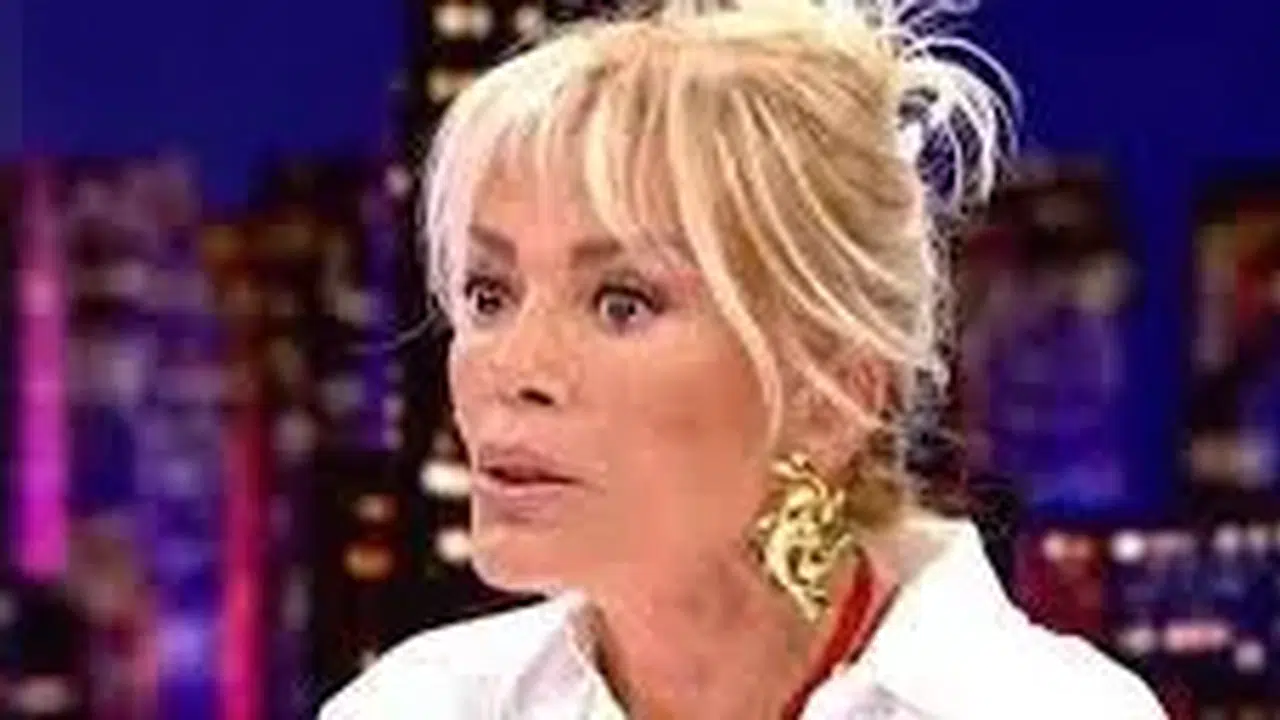 Semiramis Pekkan kaç evlilik yaptı, eşleri kimlerdir?