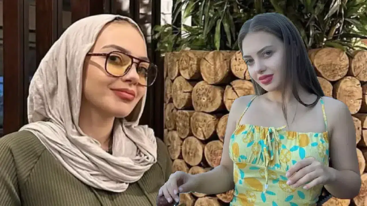 Esra Rabia Ünal ifşa olayı nedir, gerçek adı ne, başörtüsü videosu neden gündem oldu?