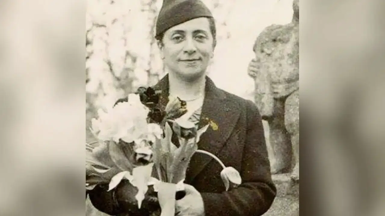 Safiye Ali (BİYOGRAFİ) Kimdir, Nasıl Doktor Oldu, Branşı Neydi, Yaptığı Çalışmalar Nelerdir? Türkiye'nin İlk Kadın Doktorunun Hayatı