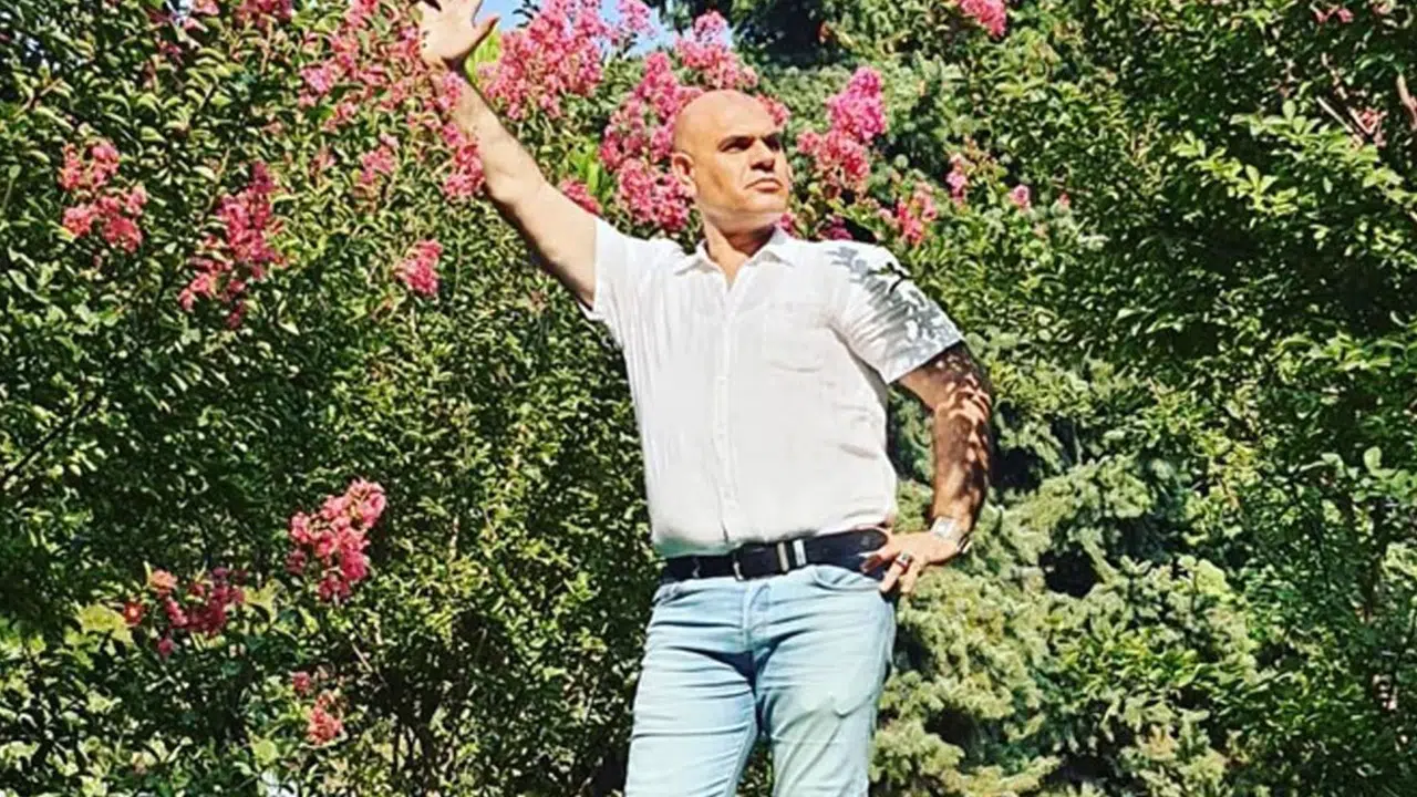 Popstar Ajdar öldü mü, Ajdar Anık hakkında çıkan iddiaların aslı ne?