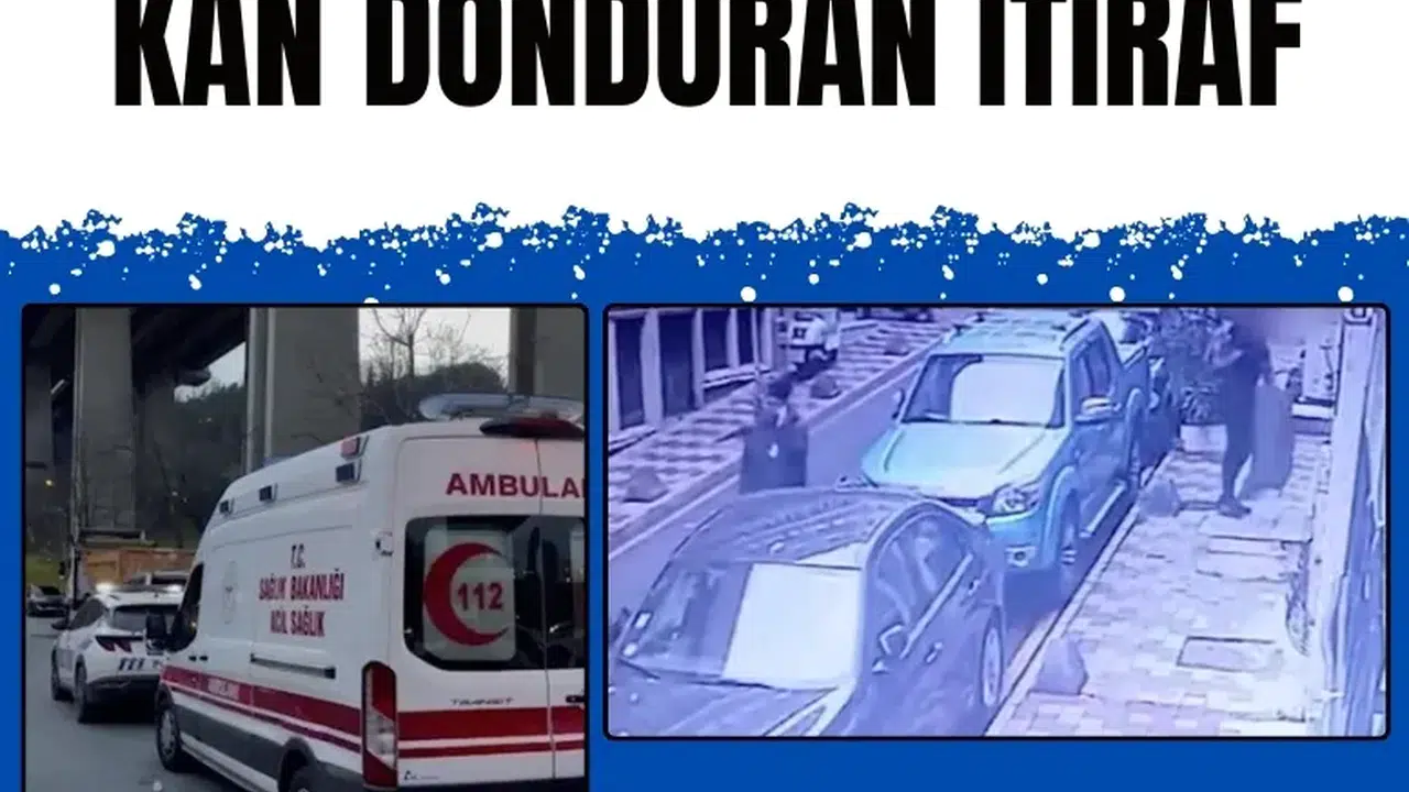 Eyüpsultan’daki viyadük altında bulunan ceset soruşturmasında yeni gelişme