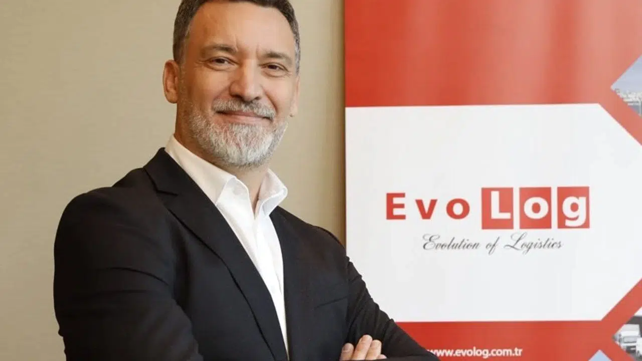 Barış Talay neden gözaltına alındı? Ünlülere yönelik operasyonda hakkında hangi suçlamalar var?