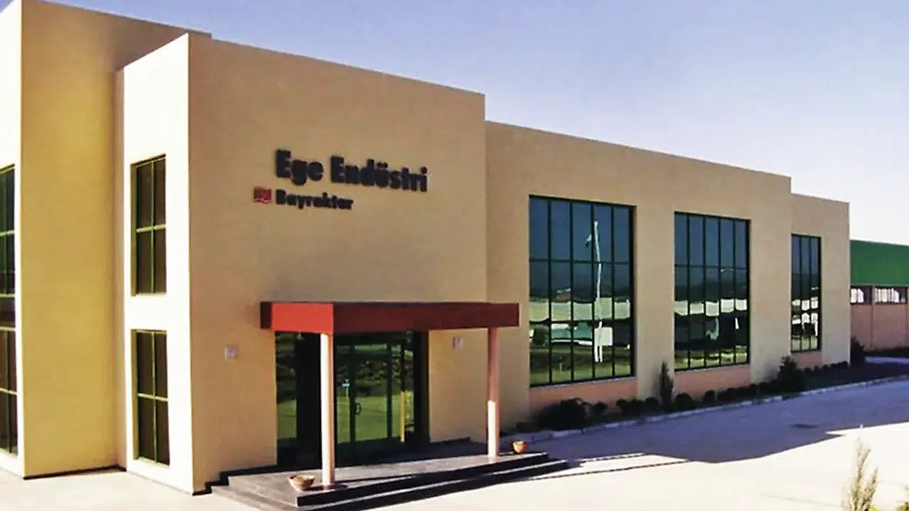 Ege Endüstri (EGEEN) kime ait, en büyük hissedarı kim, sahibi kimdir, EGEEN hisseleri neden gündemde, ne üretiyor?