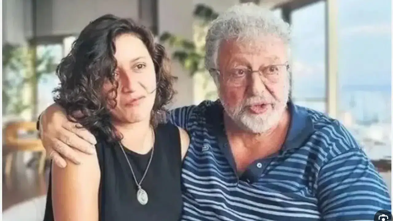 Metin Akpınar mal varlığını ne kadar, Duygu Nebioğlu'na kaç para tazminat ödeyecek?