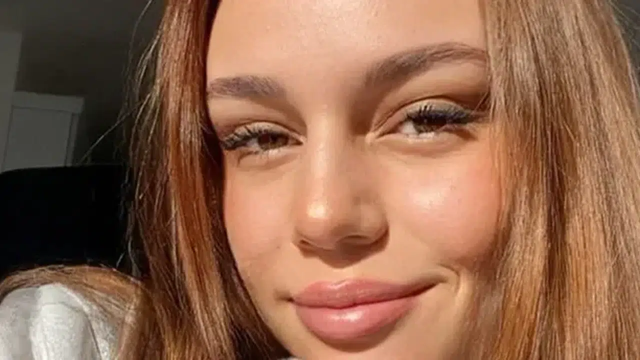 Sümeyye Satılmış kimdir, neden öldü, Nevşehir’de kayıp olarak aranan Sümeyye Satılmış’a ne oldu?