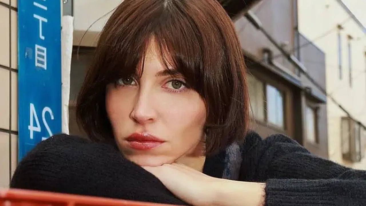 Yeraltı Dizisi Avukat Hande Kim, Beyza Gümülcine Hayatı, Hangi Dizide Rol Aldı ve Oynadığı Diziler Neler?